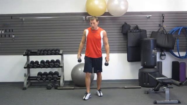 Usain Bolt Training | Speed Training Workout | Usain Bolt Workout | Coach Kozak HASfit Performance