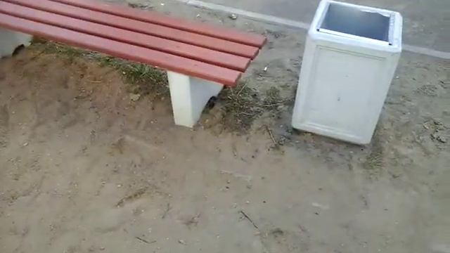 ПОЛ ЭТО ЛАВА. КТО ПРОИГРАЕТ БУДЕТ ВЫПОЛНЯТЬ ПРИКАЗ ПОБЕДИТЕЛЯ. ЧЕЛЕНДЖ.