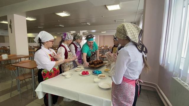 Мастер класс смотреть онлайн