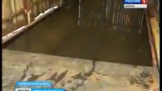 СПК Березниковский  угроза свиноводству региона