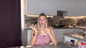 Турция 🇹🇷 2022!!! CRYSTAL DE LUXE RESORT & SPA 5* Кемер. Отзыв. Цены. Клубы. Отношение к Русским.