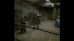 Paintball Rosenheim