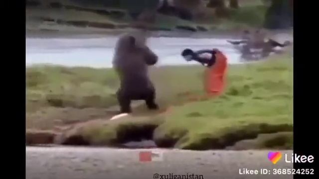 9 марта 2020 г. смотреть онлайн