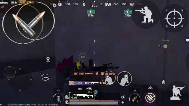 развалил пак кента? хз но файт был эпичный смотреть онлайн