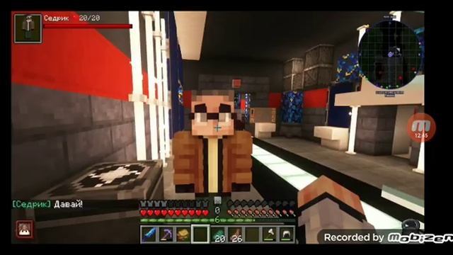 Реакция на голос времени от лололошки! 23 серия. смотреть онлайн