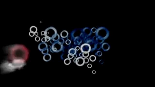 7VWWVW-There's No Crueller Than The Sea... смотреть онлайн