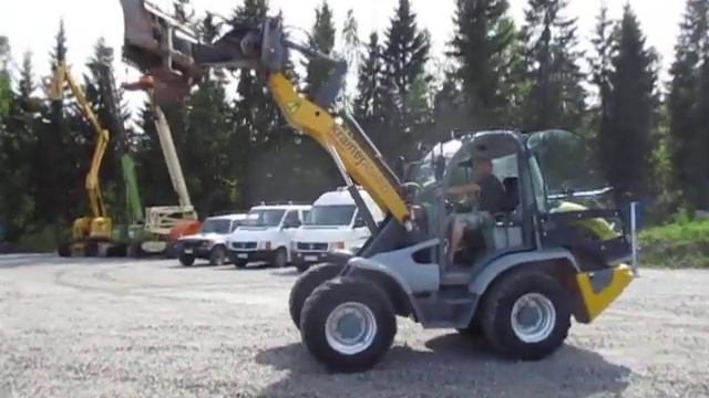 Kramer 380 смотреть онлайн