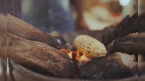 Такова жизнь в ИНДИИ, самой перенаселенной и БЕЗУМНОЙ стране в мире!!