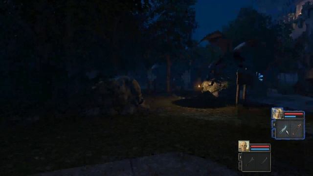 Wearable Snake Plays - Legend of Grimrock 2 - Insane Ironman Farmer Challenge - Part 5 смотреть онлайн