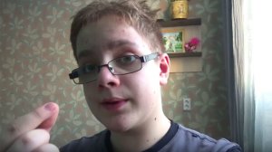 ВЛОГ Нина купила себе новый компьютер! ТЕСТИРУЕМ и НАСТРАИВАЕМ!!!