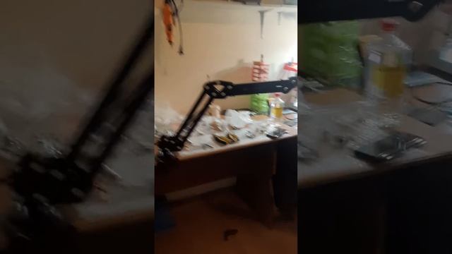 17 февраля 2021 г. смотреть онлайн