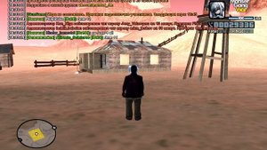 ОБЗОР СБОРКИ КИЧИРО 30К | MONSER 1