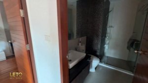 Какую квартиру можно купить за 6-12 миллионов рублей в Паттайя .