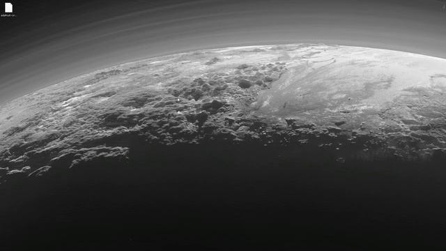 MicroPython  the Circuit Playground Express  Maker.io Tutorial  Digi-Key Electronics