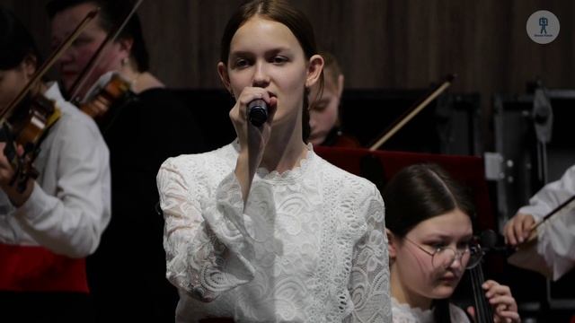 Концерт «Энтрика. 10 лет поиска, творчества и интриги» смотреть онлайн