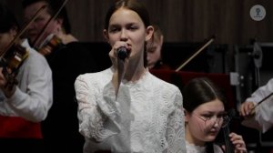 Концерт «Энтрика. 10 лет поиска, творчества и интриги»