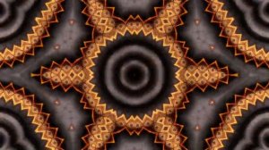 528 Гц Полное Исцеление и Восстановление ДНК