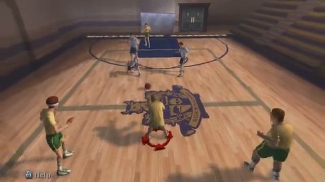 Bully. Нарезка смотреть онлайн