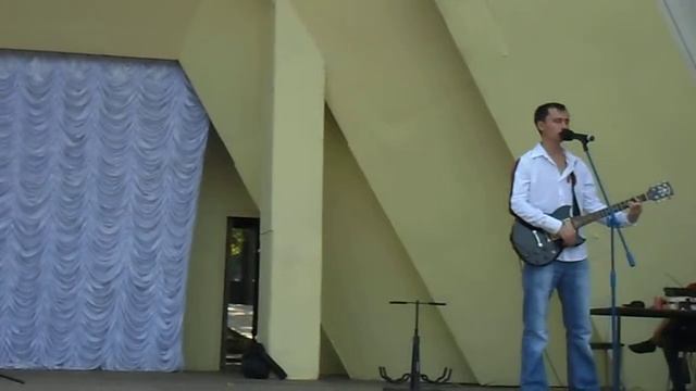 ББ, ВМС, Город, Тайники, неполн Малыш смотреть онлайн