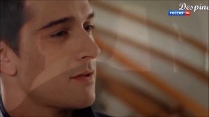 ♥ Станислав Бондаренко&Любава Грешнова - Верни мою любовь ♥