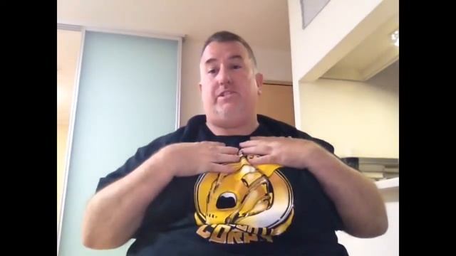 Answering JET questions from Tofugu - Part THREE