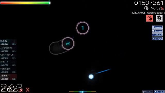 дану маше шаше смотреть онлайн