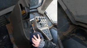 Обзор трактора Кейс 310(мощностью 310л.с).Агротехпромзапчасть.0978360878