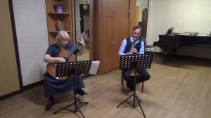 Презентация сборников аранжировок преподавателя ДМШ им. П. И. Юргенсона Кочкариной Н. А.