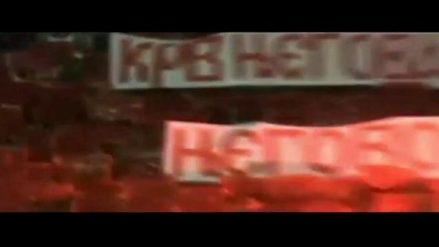 Фратрия и Делиjе - срби и руси браћа заувек! смотреть онлайн