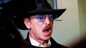 СУПРУГА Боярского Назвала Причину Госпитализации Артиста