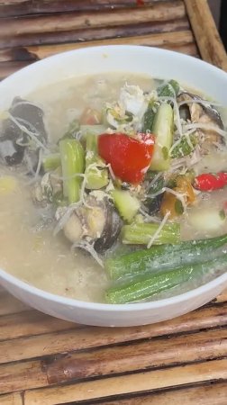Готовим рыбу вкусно по двум рецептам от деревенских поваров