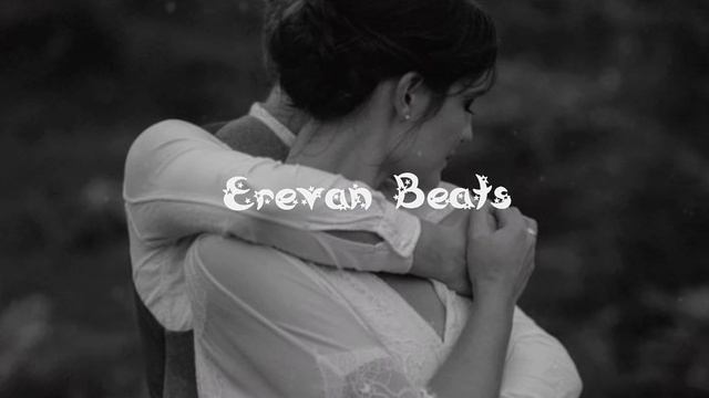 Снова я - снова ты🥀 смотреть онлайн