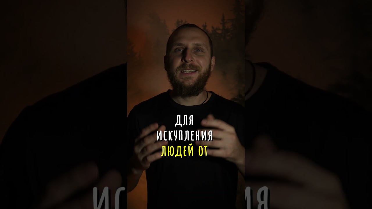 Кто последний пророк? #ислам #мусульмане #пророк #коран #христианство смотреть онлайн