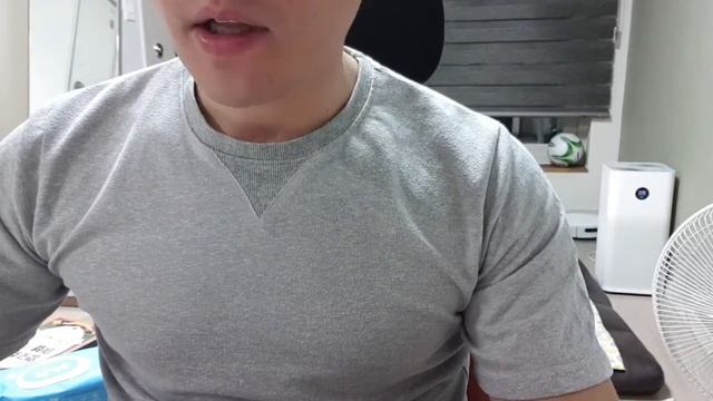 English vocabulary training # 25 смотреть онлайн