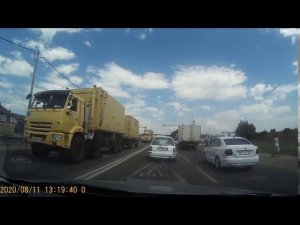 Снова учения или стягивание войск для нечто другого? #Краснодар - 08.11.2020
