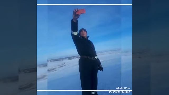 Отдых!!! Отлично провели время !!! смотреть онлайн