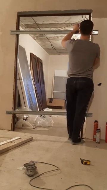 14 февраля 2021 г. смотреть онлайн