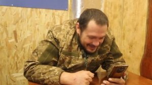 Пленный ВСУ. Претков Роман Константинович разговор с женой.