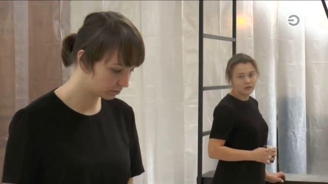 Театр АКТ смотреть онлайн