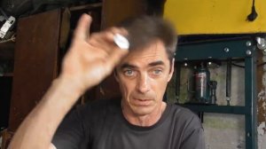 Доработка Шайб и Стаканчиков от Щелчков и Стуков в 8 Клапанном Двигателе ВАЗ