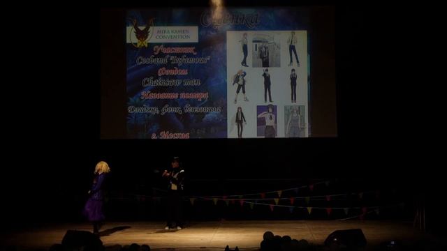 3 1 461 ALESSA & Violet – Wednesday Вэнсдэй Аддамс, Энид Синклер смотреть онлайн