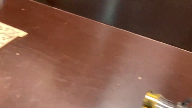 Лазерная трубка Lasea F4 100-120 Вт до 6000 часов работы смотреть онлайн