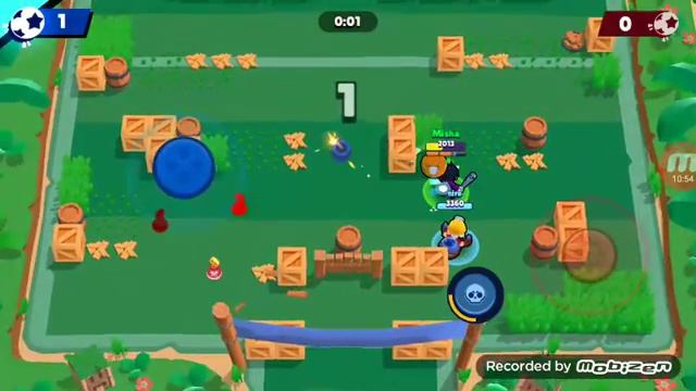 Играю с T-BOY & friends , я выбил Тару? смотреть онлайн