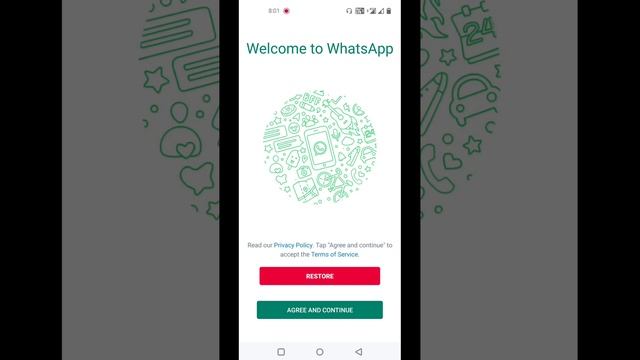 how to update fm whatsapp v9.41 | Fm WhatsApp v9.41