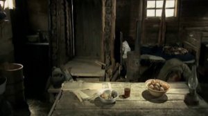 колдовская любовь серия 62 часть 1