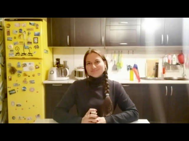 КТО БУДЕТ СЛЕДУЮЩИМ ПРЕЗИДЕНТОМ РОССИИ. НИКОЛАЙ БОНДАРЕНКО. ТАРО - РАСКЛАД - ПРОГНОЗ.