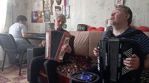 VID_20250420_134845