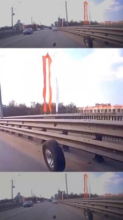 Откуда взялось колесо?