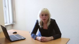 Банк забирает машину, что делать?