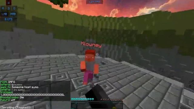 Sumo g0d #2